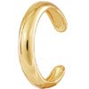 The Cabo Cuff : Celestestarre UAE