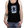 The Deadlights Exclusive Tanktop : Ript Apparel