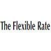 The Flexible Rate Booking : Millenniumhotels.com