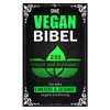 The Vegan Bible | Teamvegan