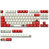 Themed Oem Keycap Set | Xvxchannel.com