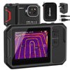 Thermal Imaging Camera : Kaiweets UAE