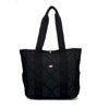 Thorsby Liner Tote Bag : Dresso