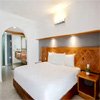 Three Bedroom Villa | Beachscape