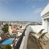 Tivoli Lagos Algarve Resort Booking - Tivoli Hotels