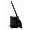 Toilet Brush : WellCare