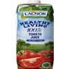 Tomato Juice | Lacnor