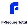 Total Plan | F-secure.com