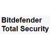 Total Security Plan - Bitdefender.com