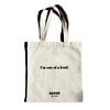 Tote Bag : Seree