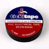 Trace Heating Fixing Tape : Insulation And More