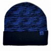 Trail Beanie | Montirex.com