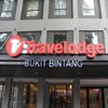 Travelodge Bukit Bintang Booking | Airpaz.com