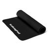 Treadmill Floor Mat : Walkingpad