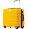 Trolley Carry On Hand Cabin Luggage - Coolife