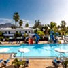 Tropical Island In Lanzarote Hotel - Thbhotels.com