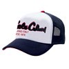 Trucker Cap - Carlocolucci