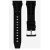 Tsarbomba Watch Strap - Tsarbomba