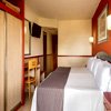 Twin Room Calella Palace Hotel : Htophotels