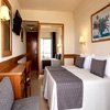 Twin Room Reserve | Htophotels