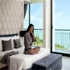 Two Bedroom Royal Suite Sea View Reserve | Way-hotel.com