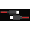 Type-C To Type-C 6a Cable | Ae.redmagic