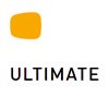 Ultimate Plan | Zattoo.com