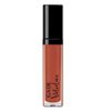 Ultra-Shine Lip Gel : Gadecosmetics.com