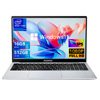 Ultrabook Acemagic Ax15 15.6 : Wondertech