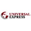 Universal Express - Parcelabc