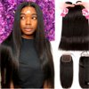 Unprocessed Brazilian Hair | Alipearlhair