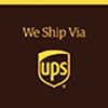 Ups Express Saver : Parcelabc