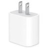 USB-C Power Adapter - Apple