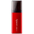 USB-Stick Apacer | Fmobile.kz