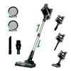 Vactidy V9 Cordless Vacuum | Geekmall