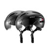 Vakole Bicycle Helmet 2 Bundle : Buybestgear.com