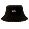 Varsity Bucket Hat | Cubicoriginal