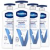 Vaseline Intensive Care Body Lotion | Vaseline.com