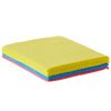 Vileda Sponge Cloth | Vileda