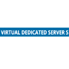 Virtual Dedicated Server S Plan - Webtropia