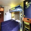 Vitrolles Airport Marseille | Soroom-hotel