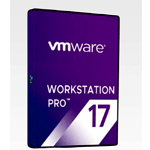 Vmware Workstation Pro 17 Windows | Keyzing.com