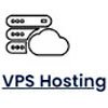 VPS Hosting Plan - Buzinessware