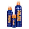 VuPlex Plastic Cleaner | CutPlasticSheeting UK