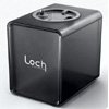 Waste Water Tank - Lochelectronics.com