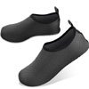 Water Shoes For Women | Joto