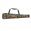 Weapon Bag | Granori.de