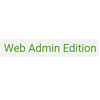 Web Admin Edition Plan | Servdiscount.com