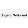 Web Business Card - Dogado