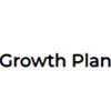 Web Hosting Growth Plan - Aeserver